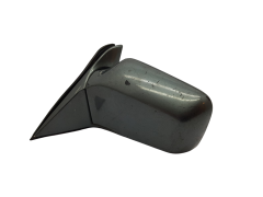Specchietto Sinistro 19045250 0017111 0017242 BMW 3 E30