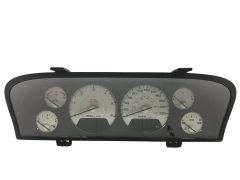 Tachimetro Jeep Grand Cherokee 56042916AH 54593