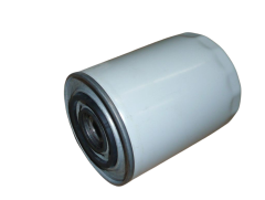 Filtro Carburante Originale Jumper Boxer Ducato 2.8 HDI 1109AQ