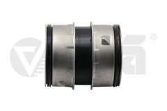 Tubo radiatore 1J0145834T 11451784301 VW Audi Seat Skoda Vika