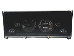 Contagiri Jeep Grand Cherokee 56006484 1084