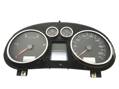 Tachimetro Audi A2 8Z 8Z0920900T 110080192003 40756