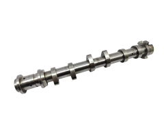 Albero a Camme 9801825180 1.2 THP Citroen Peugeot