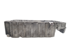 Coppa dell'olio 9653835680 2.0 HDI 16v TDCi Citroen Peugeot Ford Volvo