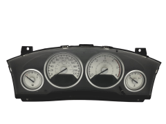 Contagiri Chrysler Voyager P05082684AH