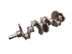 Albero Motore 546 8200416789 1.4 16v K4J Renault Dacia 8200785985 1068