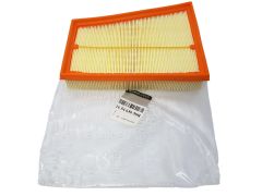 Filtro Aria Originale Renault Scenic Laguna 1.5 dCi 1.8 2.0 dCi 165463650R