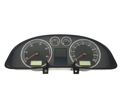 Tachimetro VW Passat B5 3B0920825A 55260