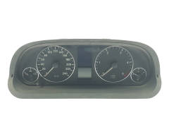 Contagiri Mercedes A W169 1031098100 1031098101 23495