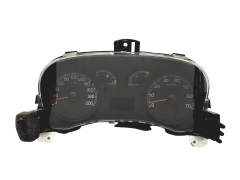 Contagiri Fiat Doblo 51762258 503001440500 50675