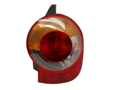 Fanale Destro Posteriore 8200538785 Modus Renault Yorka