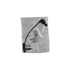 Sensore Livello Olio Originale 55575097 Opel