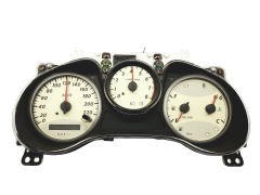 Contagiri Toyota RAV4 83800-42861 Denso 58906