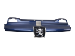 Griglia Radiatore 9616258477 7804F6 Peugeot 406 95-99