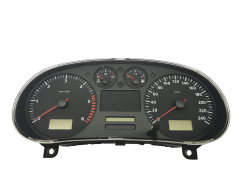 Contagiri Seat Toledo Leon W01M0920801B 55117