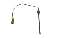 Sensore Livello Olio 96312504 Citroen Peugeot 2.1 TD P8C