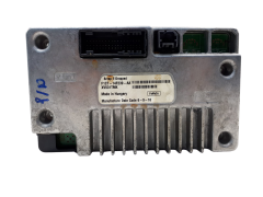 Centralina Navi Ford Kuga F1CT-14F239-AA EA5T-14D212-FA