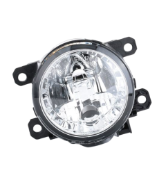 Faro alogeno Anteriore Originale Renault Megane III 261503859R