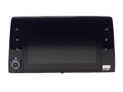 Navigazione Radio Combo Berlingo 3 Partner 3 Rifter 98345773ZD