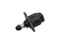 Motore passo-passo VDO A96159 1.6 Citroen Saxo Xsara Picasso 306
