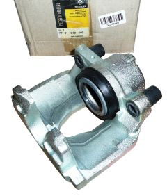 ren7701049103