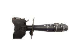 Interruttore tergicristalli 7701051763 Renault Clio 2 Kangoo Valeo