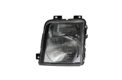 Faro Destro 2D1941016 89410444102 Volkswagen LT DPA