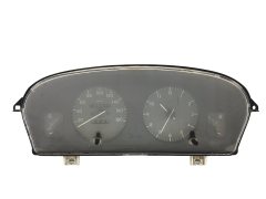 Tachimetro Berlingo 1 Partner 1 9621227380 PSA 56522