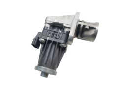 Valvola Egr 147107172R 7.05320.02.0 H8201411538 1.5DCI Renault 1170