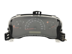 Tachimetro Fiat Panda 46801545 503000360300 40215