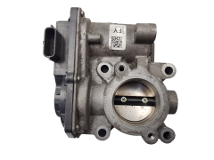 Valvola corpo farfallato Renault 161206038R H8201171233 0.9 1.2 TCE 2953