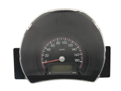 Tachimetro Nissan Pixo Suzuki Alto 34100M68K01 40010
