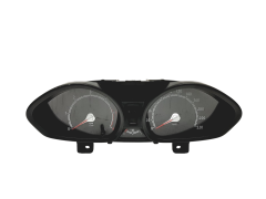 Contagiri Ford Fiesta 8A6T-10849-CN Visteon 55777