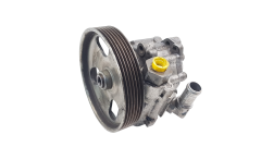 Pompa Servosterzo 9647983580 7692955188 ZF Citroen C8 Peugeot 807 05
