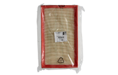 Filtro Aria Originale 1444TG 1444.TG Citroen Peugeot