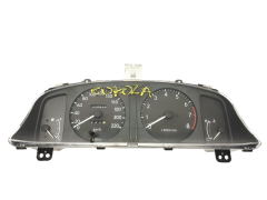 Contagiri Toyota Corolla 83800-1E180 257320-5120 44293