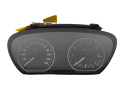 Contagiri BMW 1 E81 E87 6974645-01 1024932-31 22053