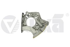Tenditore 079109217R 11091798301 VW Audi Vika