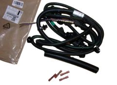 Sistema cablaggi Originale 1656250980 Citroen Peugeot