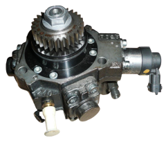 Pompa Carburante Trafic Espace V Scenic IV Megane 1.6 dCi 167008960R
