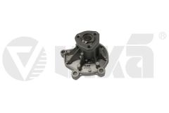 Pompa Acqua 03D121005 11210109001 VW Seat Skoda Vika