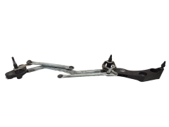 Meccanismo Tergicristalli Anteriore BMW 5 E60 7179433