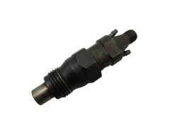 Iniettore carburante Citroen Peugeot KCA17S42 130bar 201 1.9 TD Bosch