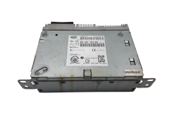 Autoradio Navi Peugeot 308 2 Citroen C4 Cactus 9810476280 1573