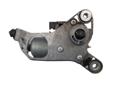 Motore tergicristalli Sinistro Ford Focus BM51-17504-AL 0390248152