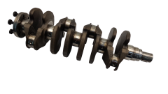 Albero Motore 9800993080 1.6 ehdi 8v 9H06 9H05 Citroen Peugeot