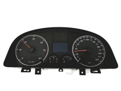 Contagiri VW Touran 1T0920864A 110080378003 31110