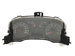 Tachimetro Fiat Panda 51771898 503000492700 37613