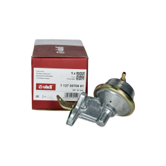 Pompa Carburante 047127023 11270070001 Skoda Felicia Vika