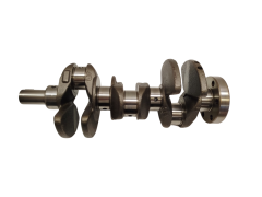 Albero Motore 122014121R 0574R 0.9TCE H4B Renault Dacia 4699